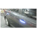 autogrand led magic door handle kia k5 optima 2010-13